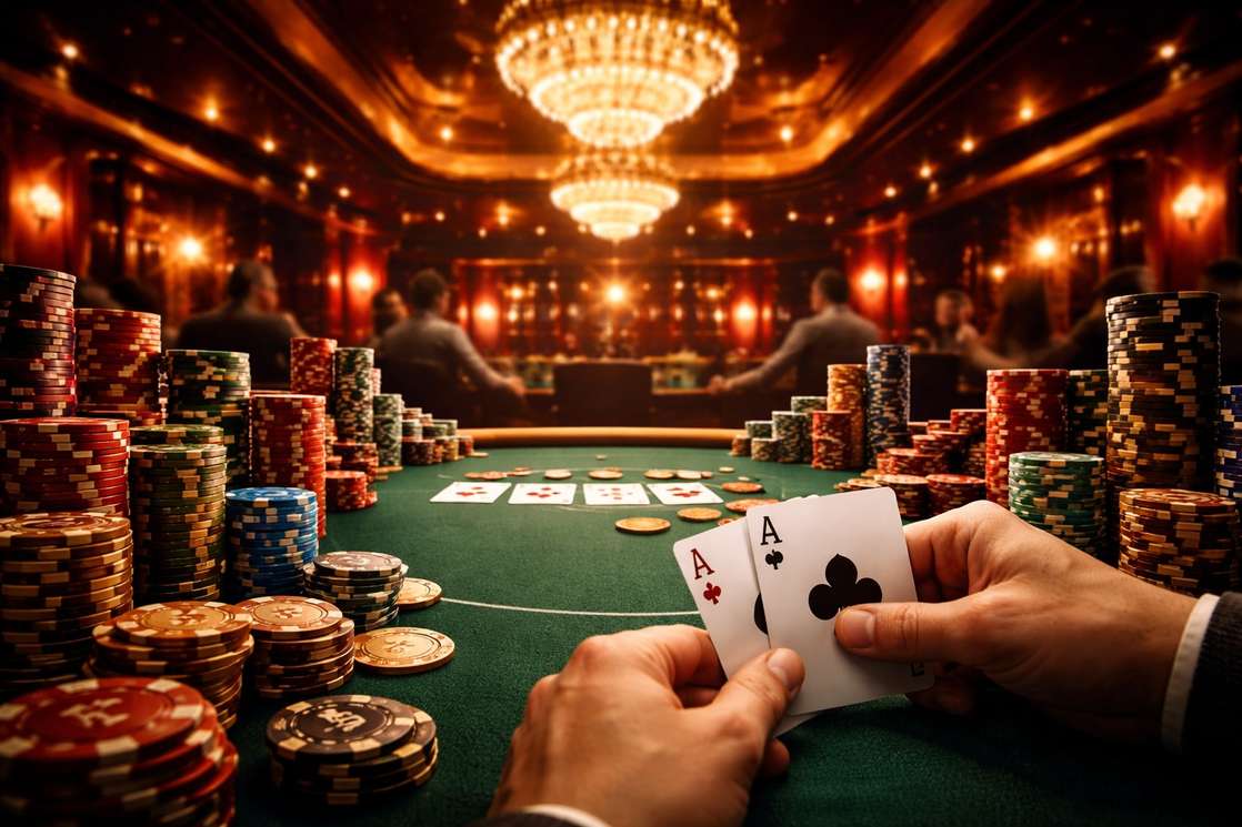 x777bet