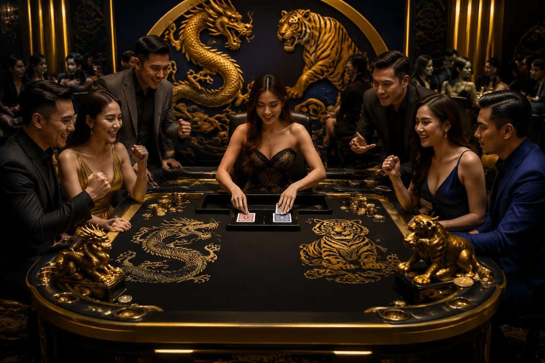 x777bet